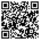 QR Code for Fast Drywall in Stone Mountain, GA 30087