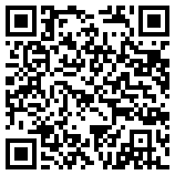 QR Code for Wanda C Faurie Phd Psychologist in Peachtree City, GA 30269