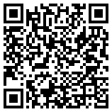 QR Code for Fifty Six Barber Shop in Augusta, GA 30906