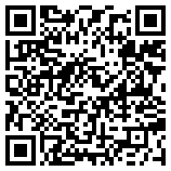 QR Code for Fine Lines Tattoos in Augusta, GA 30907