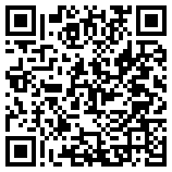 QR Code for Firehouse Sub in Lawrenceville, GA 30044