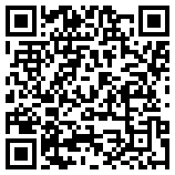 QR Code for Florist in Pooler, GA 31322