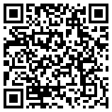 QR Code for Flowers Foods - Bakery Outlets and Distribution in Gainesville, GA 30504