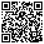 QR Code for Force One in Marietta, GA 30067