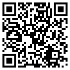QR Code for Forestry Unit in Unadilla, GA 31091