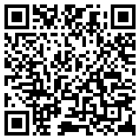QR Code for Forex Publishing in Decatur, GA 30035
