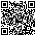 QR Code for Four Tip To Toe in Douglasville, GA 30135