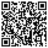 QR Code for Future Security in Buford, GA 30519