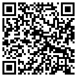 QR Code for G2 Computer Solutions in Marietta, GA 30067