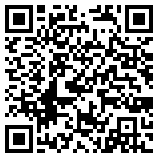 QR Code for General Hardware in Brookhaven, GA 30319