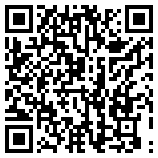 QR Code for Gevito's Pizza in Atlanta, GA 30306