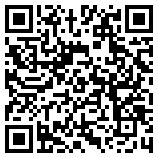 QR Code for Gia Tuan Properties in Morrow, GA 30260