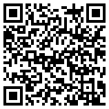 QR Code for Gil's Package Store in Milledgeville, GA 31061
