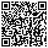 QR Code for Godley Perf Trans in Moultrie, GA 31788