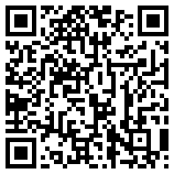 QR Code for Next Gear Auto Brokers in Marietta, GA 30067