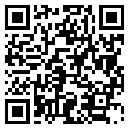QR Code for Got Game in Decatur, GA 30032