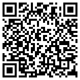 QR Code for Guthrie's in Albany, GA 31707