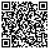 QR Code for H S Recycling in Eastman, GA 31023