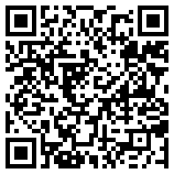 QR Code for Hang It Up in AUGUSTA, GA 30907