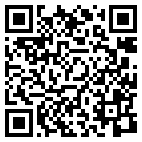 QR Code for Happy Hour in Lilburn, GA 30047