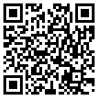 QR Code for High Glow in Decatur, GA 30033