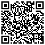 QR Code for Holiday Inn Express in Byron, GA 31008