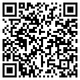 QR Code for Home Services At the Home Depot in Lawrenceville, GA 30043