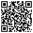 QR Code for Hop's Kitchen in Gainesville, GA 30501