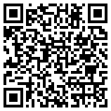 QR Code for Horizons America in Lilburn, GA 30047