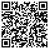 QR Code for Hospitality International in Tucker, GA 30084