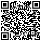QR Code for Howard Gibson Productions in Kennesaw, GA 30144