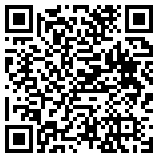 QR Code for Pilot Travel Center in Braselton, GA 30517