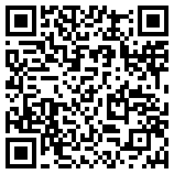 QR Code for Innovative Design + Build in Atlanta, GA 30360