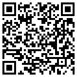 QR Code for Huddle House in Brunswick, GA 31523