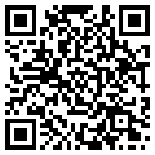 QR Code for Idol Nails in Dallas, GA 30132