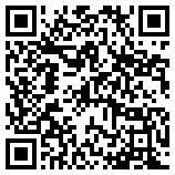 QR Code for Integrity Chiropractic in Canton, GA 30115