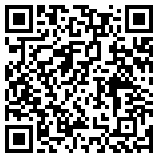 QR Code for Irwin County Forestry Unit in Ashburn, GA 31714