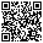 QR Code for JD Jackson in Lawrenceville, GA 30043
