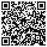 QR Code for Jameson Inn of Brunswick in Brunswick, GA 31520