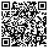 QR Code for Jeffrey's Sports Grill in Braselton, GA 30517