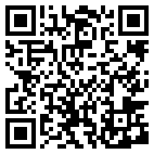 QR Code for Jen's Fish Fry in Stockbridge, GA 30281