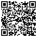 QR Code for Joes Sports Cafe in Griffin, GA 30223