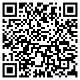 QR Code for John a Achier MD in Jasper, GA 30143