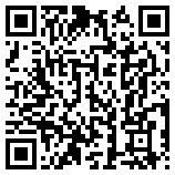 QR Code for John Oliver Briggs Certified Public Accountant in Atlanta, GA 30338
