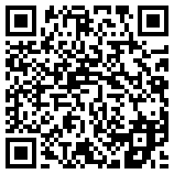 QR Code for Jones Lang Lasalle in Alpharetta, GA 30022