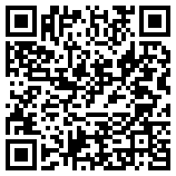 QR Code for Mcdonald's in Smyrna, GA 30080