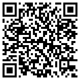 QR Code for Judy's Beauty Salon in Cumming, GA 30028