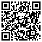 QR Code for Buy Suhagra 50mg in Johns Creek, GA 30022