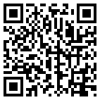 QR Code for Juice Me Too in Austell, GA 30106