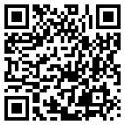 QR Code for Dino Jump in Lula, GA 30554